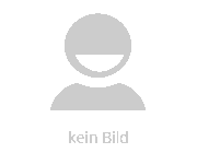 Bild Deutscher Alpenverein Sektion Altenburg e.V.